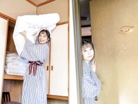 [Photobook] 枢木あおい グラビア写真集 PRESTIGE PHOTOGENICS