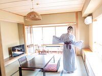 [Photobook] 枢木あおい グラビア写真集 PRESTIGE PHOTOGENICS