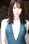 FRIDAYデジタル写真集 小日向ゆか Soleil オール未公開スペシャルEdition vol.2[113P]