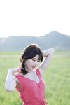 FRIDAYデジタル写真集 小日向ゆか Soleil オール未公開スペシャルEdition vol.2[113P]