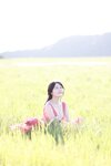 FRIDAYデジタル写真集 小日向ゆか Soleil オール未公開スペシャルEdition vol.2[113P]