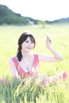FRIDAYデジタル写真集 小日向ゆか Soleil オール未公開スペシャルEdition vol.2[113P]