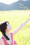 FRIDAYデジタル写真集 小日向ゆか Soleil オール未公開スペシャルEdition vol.2[113P]