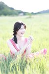 FRIDAYデジタル写真集 小日向ゆか Soleil オール未公開スペシャルEdition vol.2[113P]