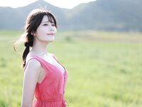 FRIDAYデジタル写真集 小日向ゆか Soleil オール未公開スペシャルEdition vol.2[113P]