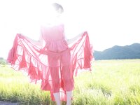 FRIDAYデジタル写真集 小日向ゆか Soleil オール未公開スペシャルEdition vol.2[113P]