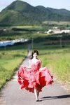 FRIDAYデジタル写真集 小日向ゆか Soleil オール未公開スペシャルEdition vol.2[113P]