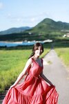 FRIDAYデジタル写真集 小日向ゆか Soleil オール未公開スペシャルEdition vol.2[113P]