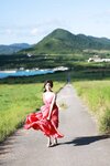 FRIDAYデジタル写真集 小日向ゆか Soleil オール未公開スペシャルEdition vol.2[113P]