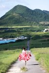 FRIDAYデジタル写真集 小日向ゆか Soleil オール未公開スペシャルEdition vol.2[113P]