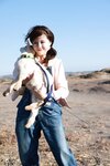 FRIDAYデジタル写真集 小日向ゆか Soleil オール未公開スペシャルEdition vol.2[113P]