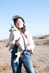 FRIDAYデジタル写真集 小日向ゆか Soleil オール未公開スペシャルEdition vol.2[113P]
