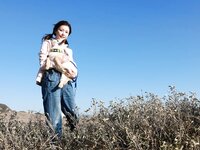 FRIDAYデジタル写真集 小日向ゆか Soleil オール未公開スペシャルEdition vol.2[113P]