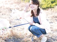 FRIDAYデジタル写真集 小日向ゆか Soleil オール未公開スペシャルEdition vol.2[113P]