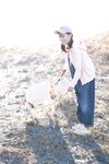 FRIDAYデジタル写真集 小日向ゆか Soleil オール未公開スペシャルEdition vol.2[113P]
