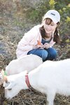 FRIDAYデジタル写真集 小日向ゆか Soleil オール未公開スペシャルEdition vol.2[113P]