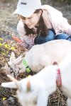 FRIDAYデジタル写真集 小日向ゆか Soleil オール未公開スペシャルEdition vol.2[113P]