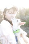 FRIDAYデジタル写真集 小日向ゆか Soleil オール未公開スペシャルEdition vol.2[113P]