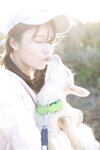 FRIDAYデジタル写真集 小日向ゆか Soleil オール未公開スペシャルEdition vol.2[113P]