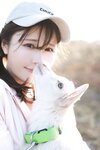 FRIDAYデジタル写真集 小日向ゆか Soleil オール未公開スペシャルEdition vol.2[113P]