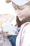 FRIDAYデジタル写真集 小日向ゆか Soleil オール未公開スペシャルEdition vol.2[113P]