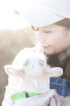 FRIDAYデジタル写真集 小日向ゆか Soleil オール未公開スペシャルEdition vol.2[113P]