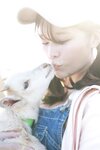 FRIDAYデジタル写真集 小日向ゆか Soleil オール未公開スペシャルEdition vol.2[113P]
