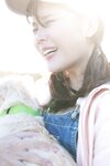 FRIDAYデジタル写真集 小日向ゆか Soleil オール未公開スペシャルEdition vol.2[113P]