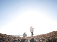 FRIDAYデジタル写真集 小日向ゆか Soleil オール未公開スペシャルEdition vol.2[113P]