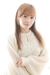 [Lovepop] Asuka Nekomiya 猫宮あすか – GL0099 Photoset 010 Casual Clothes