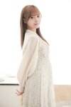 [Lovepop] Asuka Nekomiya 猫宮あすか – GL0099 Photoset 010 Casual Clothes