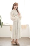 [Lovepop] Asuka Nekomiya 猫宮あすか – GL0099 Photoset 010 Casual Clothes