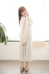 [Lovepop] Asuka Nekomiya 猫宮あすか – GL0099 Photoset 010 Casual Clothes