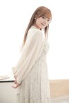 [Lovepop] Asuka Nekomiya 猫宮あすか – GL0099 Photoset 010 Casual Clothes