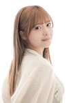 [Lovepop] Asuka Nekomiya 猫宮あすか – GL0099 Photoset 010 Casual Clothes