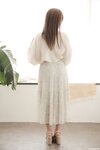 [Lovepop] Asuka Nekomiya 猫宮あすか – GL0099 Photoset 010 Casual Clothes