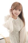[Lovepop] Asuka Nekomiya 猫宮あすか – GL0099 Photoset 010 Casual Clothes