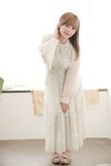 [Lovepop] Asuka Nekomiya 猫宮あすか – GL0099 Photoset 010 Casual Clothes