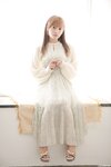 [Lovepop] Asuka Nekomiya 猫宮あすか – GL0099 Photoset 010 Casual Clothes