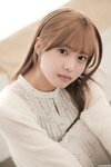 [Lovepop] Asuka Nekomiya 猫宮あすか – GL0099 Photoset 010 Casual Clothes