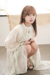 [Lovepop] Asuka Nekomiya 猫宮あすか – GL0099 Photoset 010 Casual Clothes