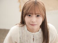 [Lovepop] Asuka Nekomiya 猫宮あすか – GL0099 Photoset 010 Casual Clothes