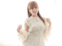 [Lovepop] Asuka Nekomiya 猫宮あすか – GL0099 Photoset 010 Casual Clothes