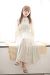 [Lovepop] Asuka Nekomiya 猫宮あすか – GL0099 Photoset 010 Casual Clothes