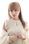 [Lovepop] Asuka Nekomiya 猫宮あすか – GL0099 Photoset 010 Casual Clothes
