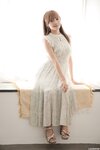 [Lovepop] Asuka Nekomiya 猫宮あすか – GL0099 Photoset 010 Casual Clothes