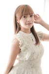 [Lovepop] Asuka Nekomiya 猫宮あすか – GL0099 Photoset 010 Casual Clothes