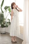 [Lovepop] Asuka Nekomiya 猫宮あすか – GL0099 Photoset 010 Casual Clothes