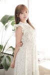 [Lovepop] Asuka Nekomiya 猫宮あすか – GL0099 Photoset 010 Casual Clothes