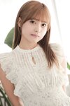 [Lovepop] Asuka Nekomiya 猫宮あすか – GL0099 Photoset 010 Casual Clothes